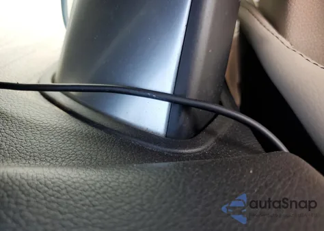 2014 Mercedes-Benz Slk 250 из США, поврежденный, VIN WDDPK4HA6EF077432